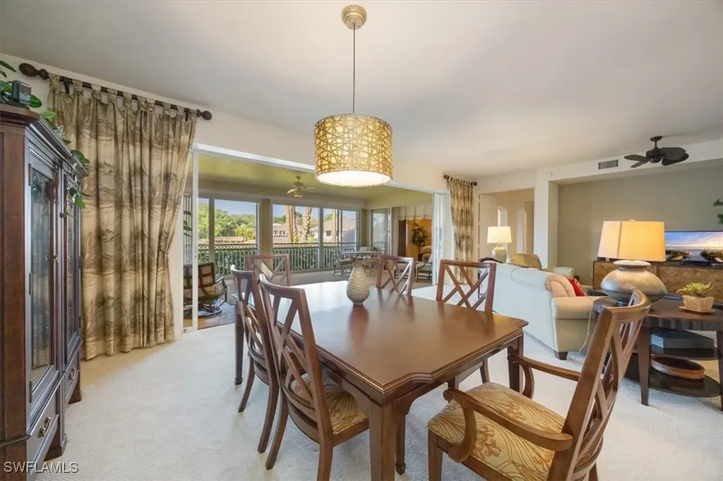 730 Waterford Drive Naples FL 34113