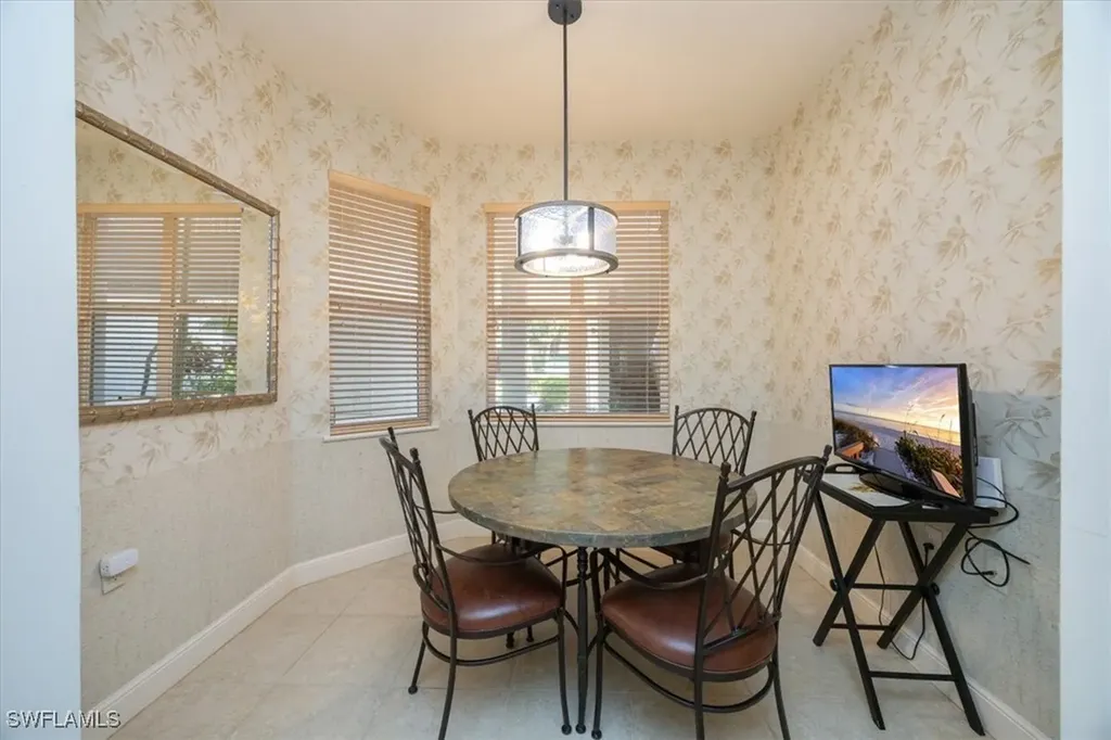 730 Waterford Drive Naples FL 34113