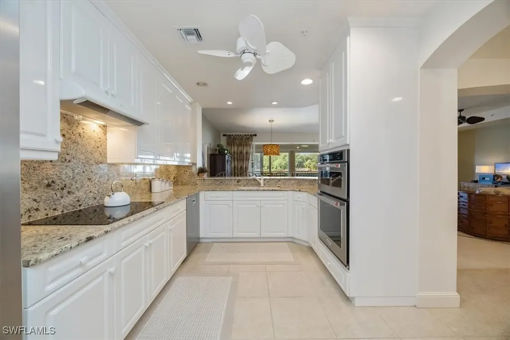 730 Waterford Drive Naples FL 34113
