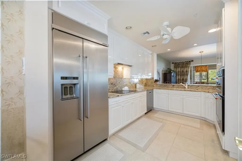 730 Waterford Drive Naples FL 34113