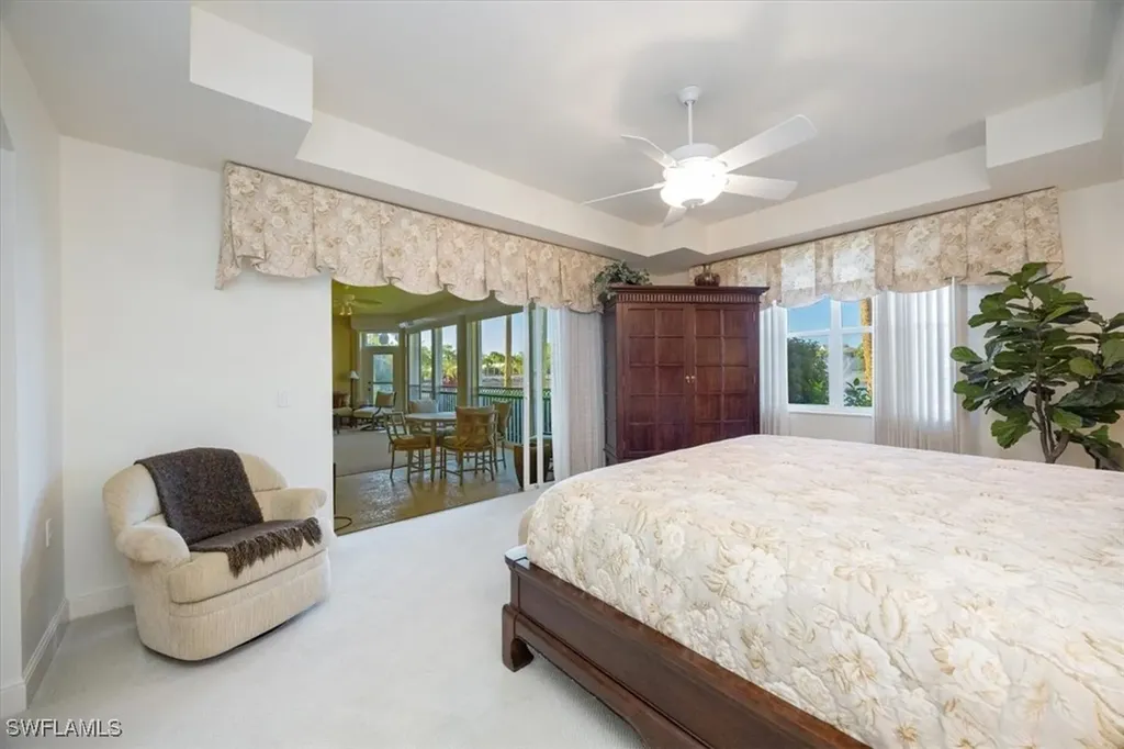 730 Waterford Drive Naples FL 34113