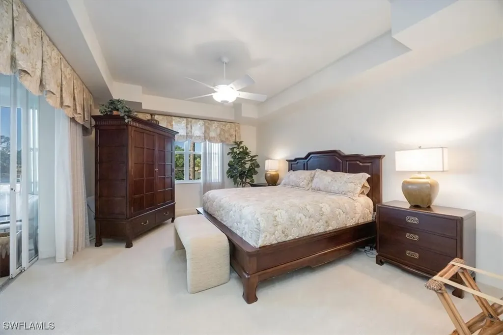 730 Waterford Drive Naples FL 34113
