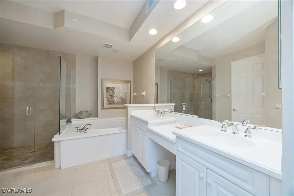 730 Waterford Drive Naples FL 34113