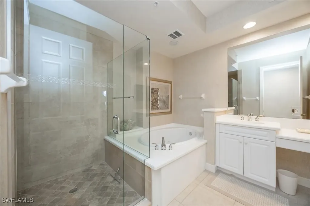 730 Waterford Drive Naples FL 34113
