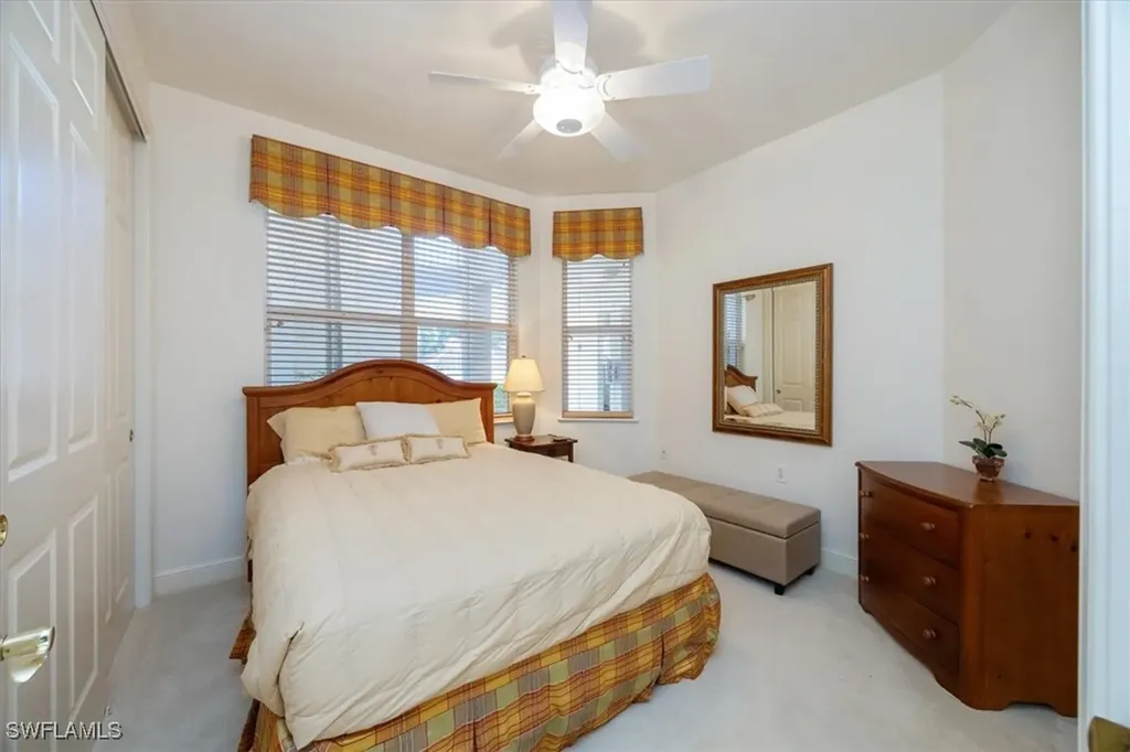 730 Waterford Drive Naples FL 34113