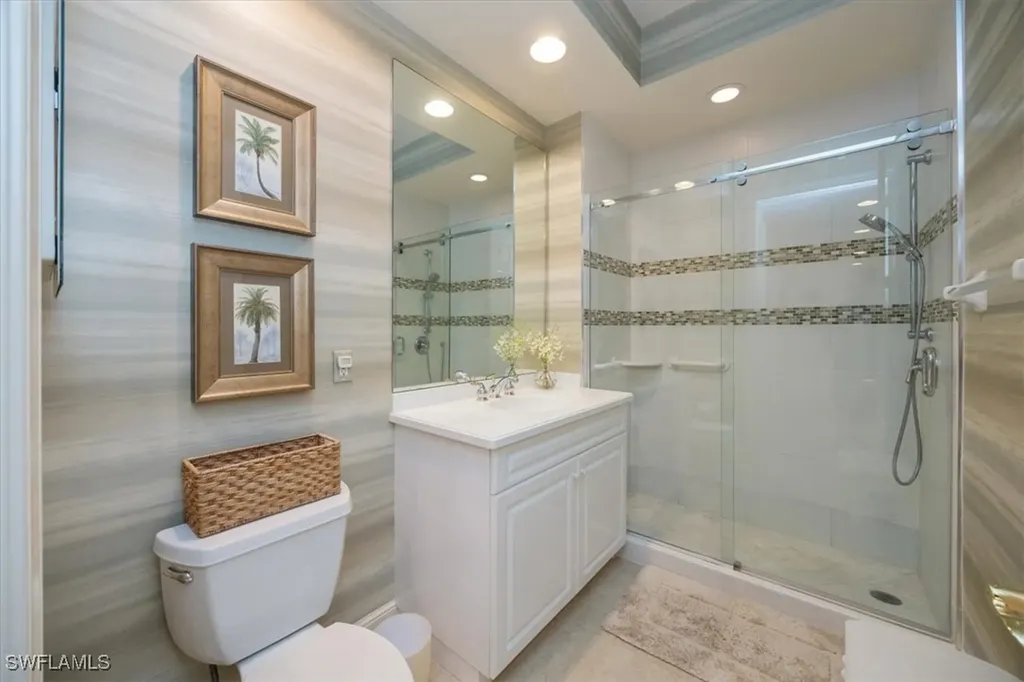 730 Waterford Drive Naples FL 34113