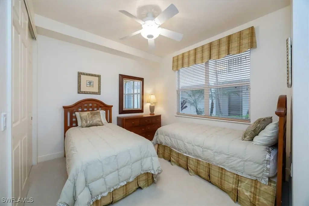 730 Waterford Drive Naples FL 34113