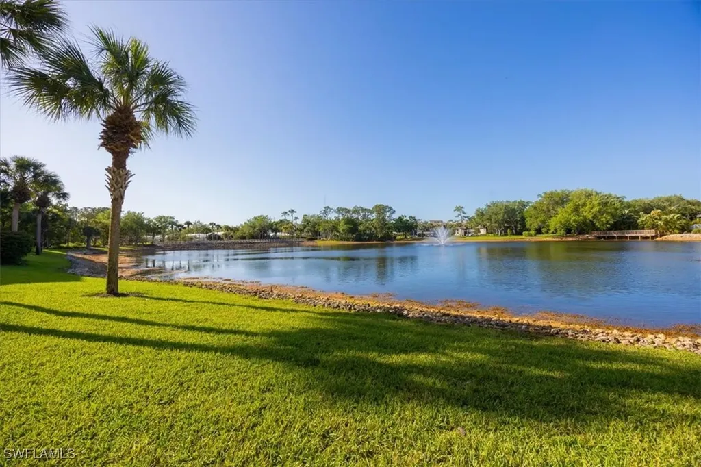 730 Waterford Drive Naples FL 34113