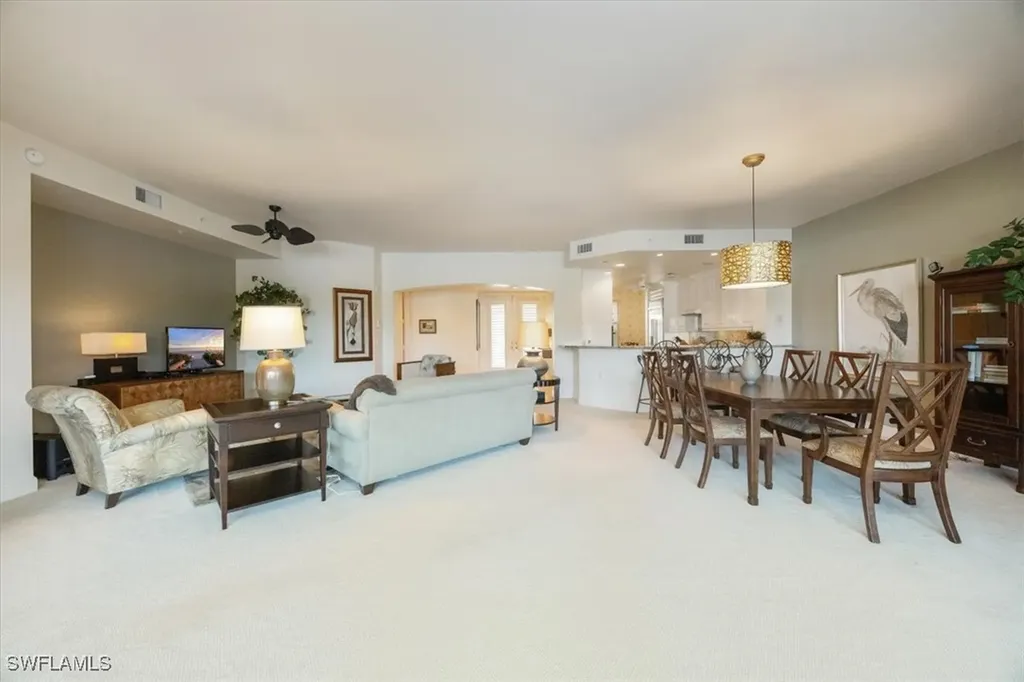 730 Waterford Drive Naples FL 34113