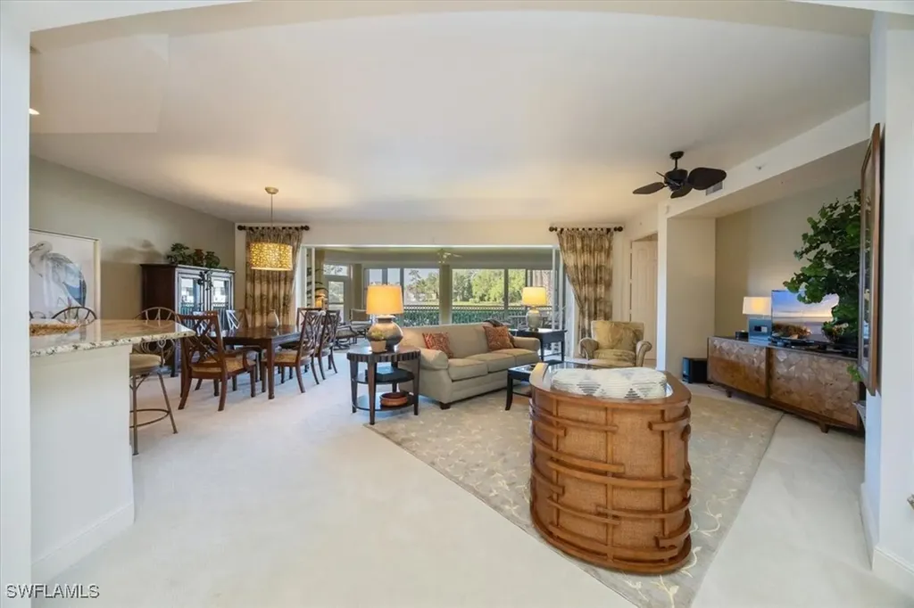 730 Waterford Drive Naples FL 34113