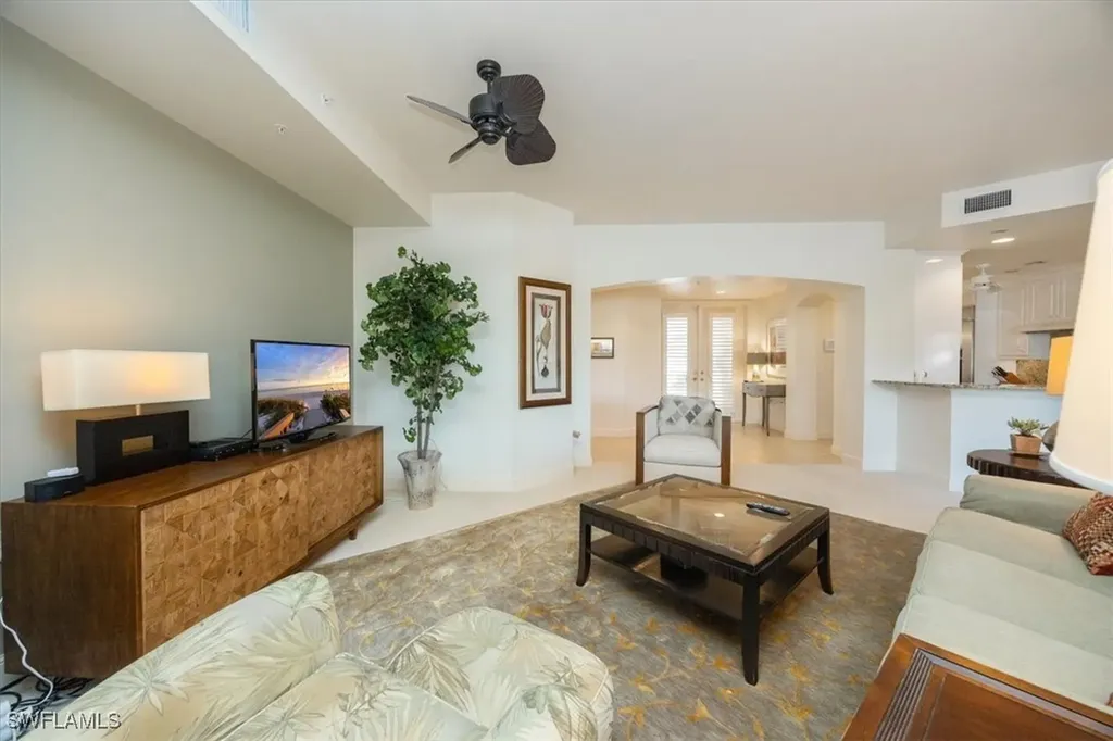 730 Waterford Drive Naples FL 34113