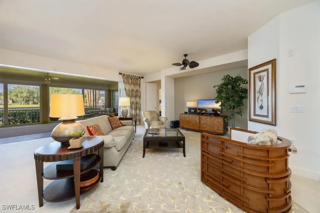 730 Waterford Drive Naples FL 34113