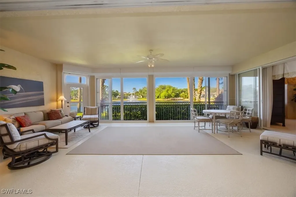 730 Waterford Drive Naples FL 34113