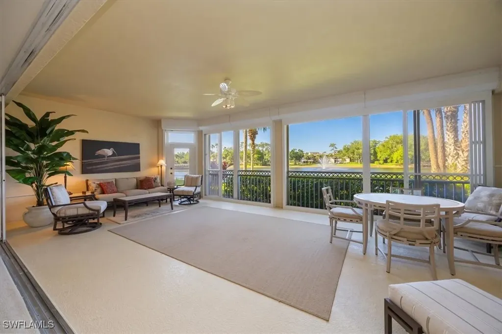 730 Waterford Drive Naples FL 34113
