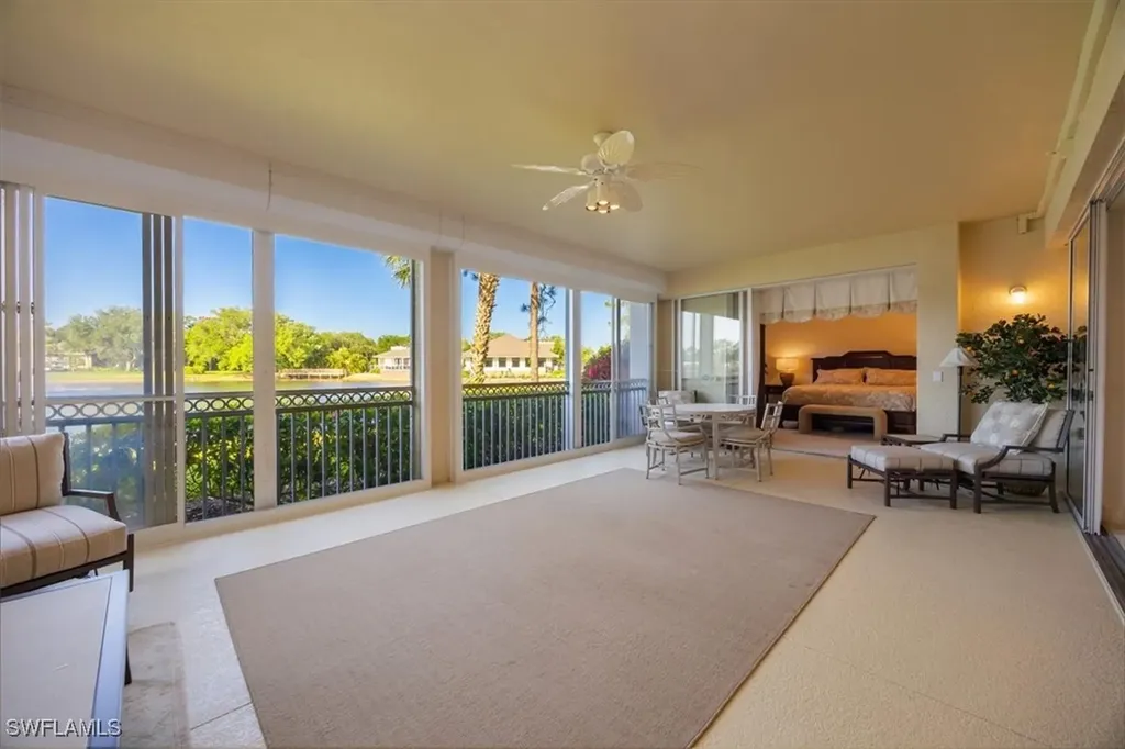 730 Waterford Drive Naples FL 34113