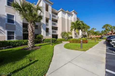 730 Waterford Drive Naples FL 34113
