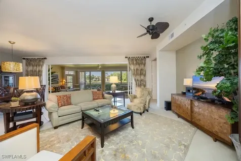 730 Waterford Drive Naples FL 34113