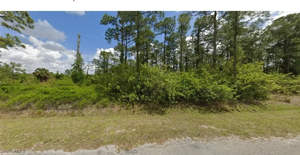 1216 5th Avenue Lehigh Acres FL 33972