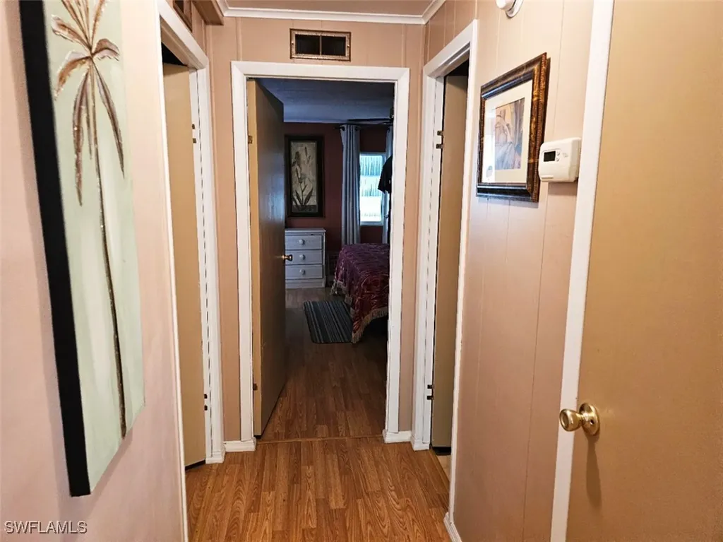 94 Poinsettia Drive Fort Myers FL 33905