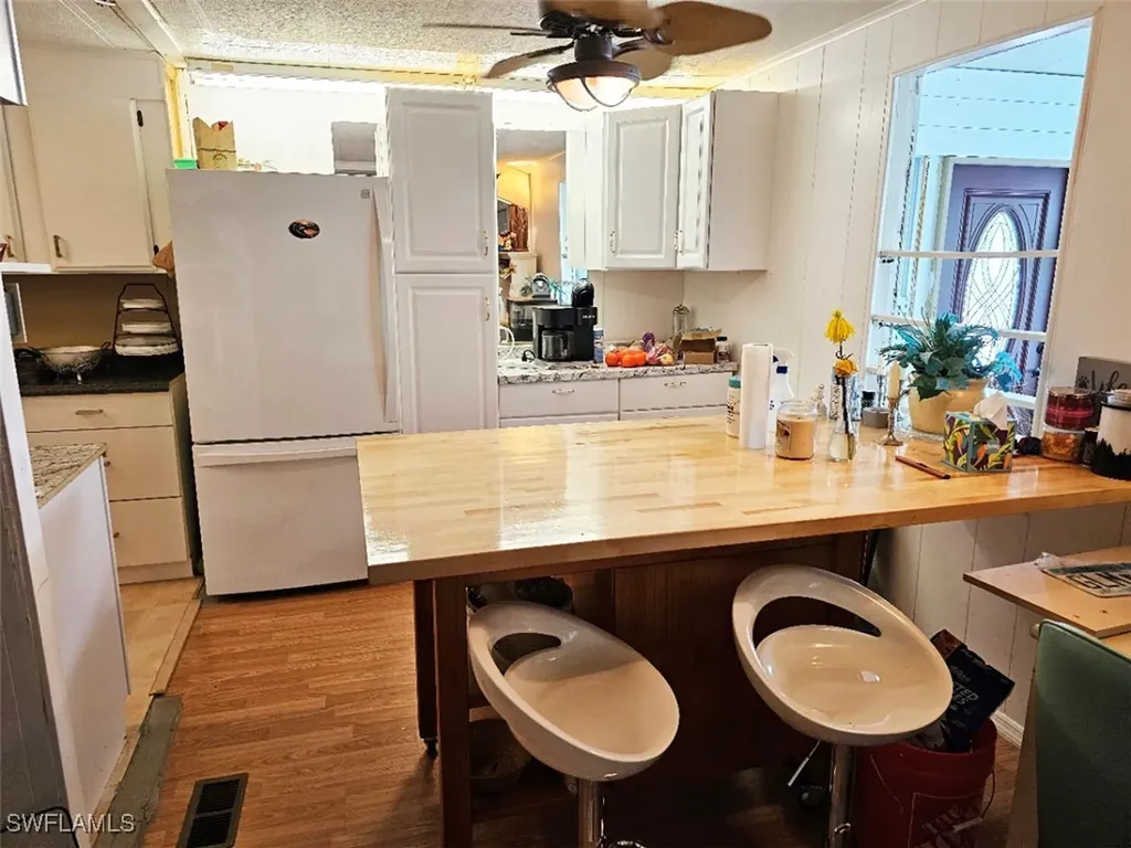 94 Poinsettia Drive Fort Myers FL 33905