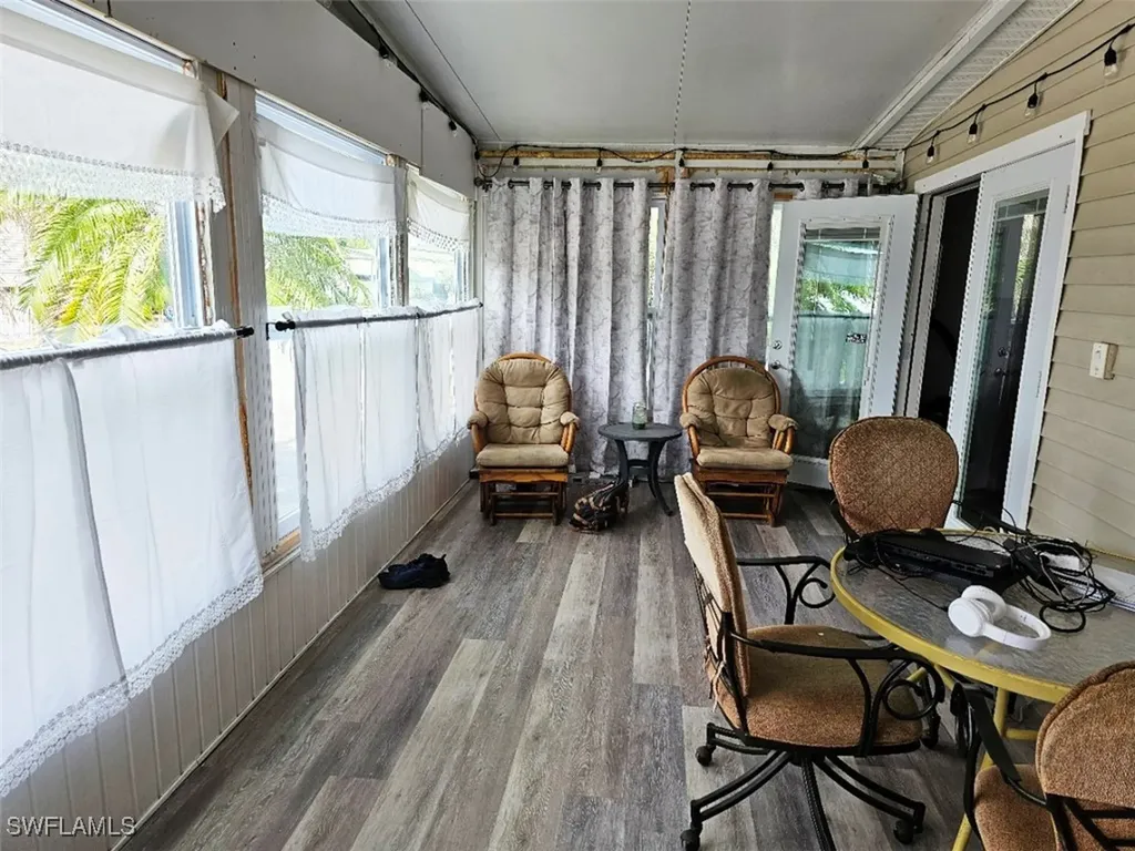 94 Poinsettia Drive Fort Myers FL 33905