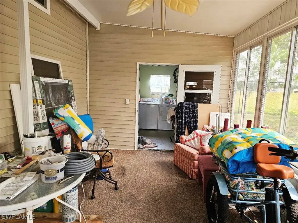 94 Poinsettia Drive Fort Myers FL 33905