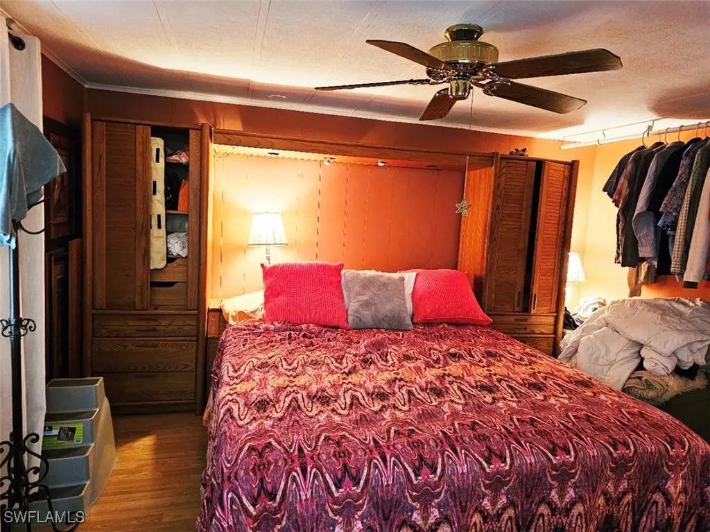 94 Poinsettia Drive Fort Myers FL 33905