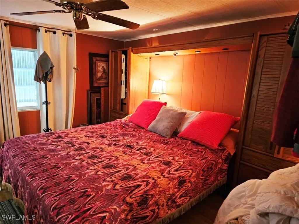 94 Poinsettia Drive Fort Myers FL 33905