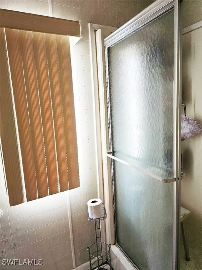 94 Poinsettia Drive Fort Myers FL 33905