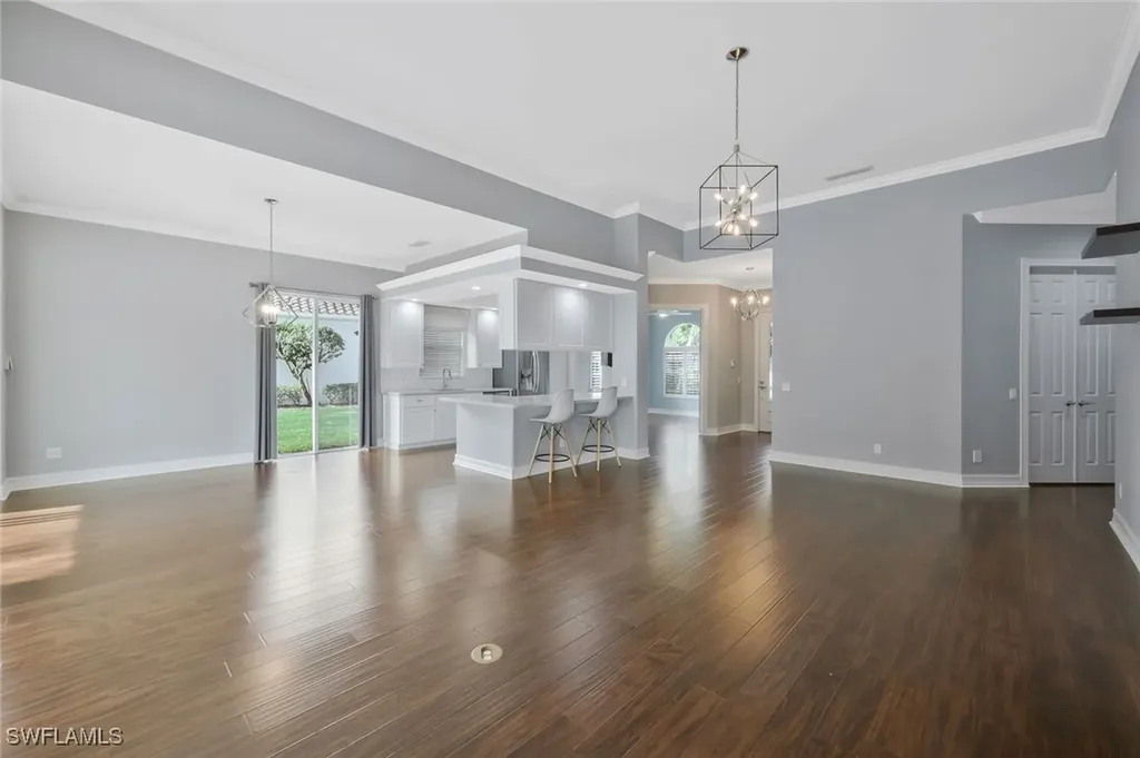 6044 Andros Way Naples FL 34119