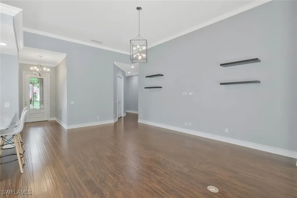 6044 Andros Way Naples FL 34119