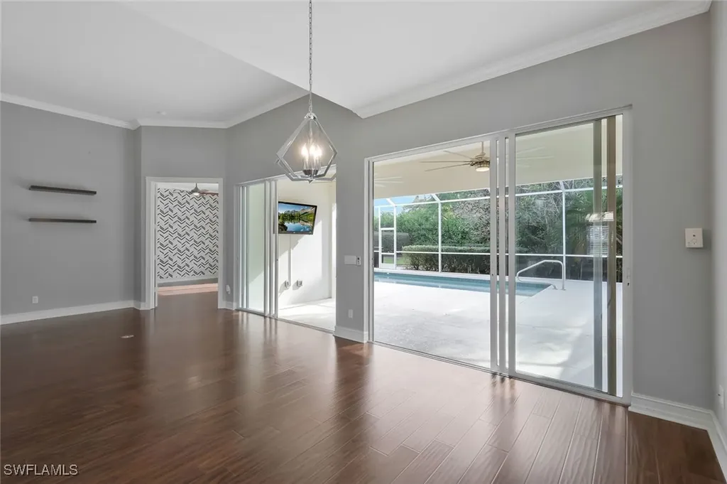 6044 Andros Way Naples FL 34119