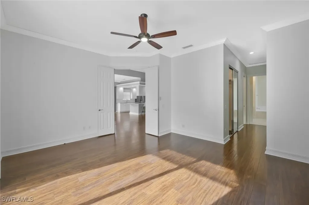 6044 Andros Way Naples FL 34119