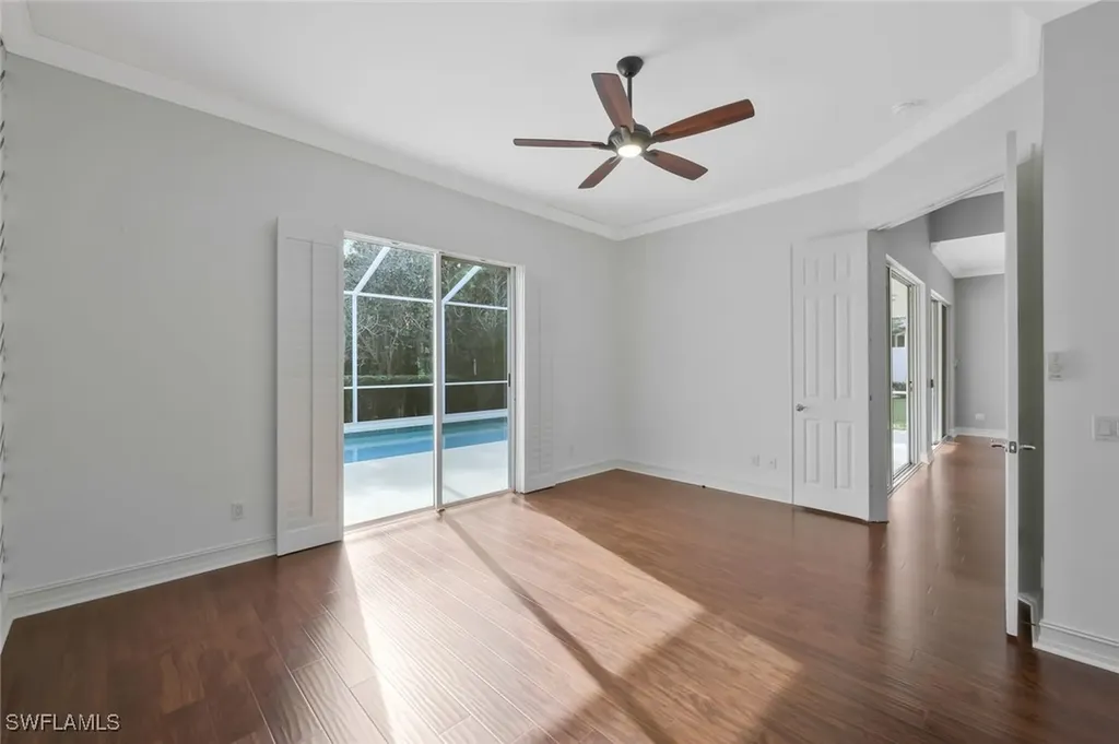 6044 Andros Way Naples FL 34119