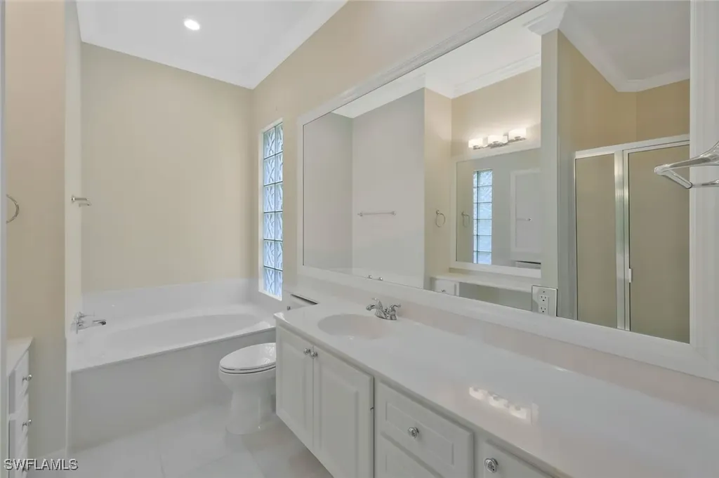 6044 Andros Way Naples FL 34119