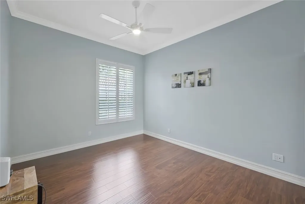 6044 Andros Way Naples FL 34119