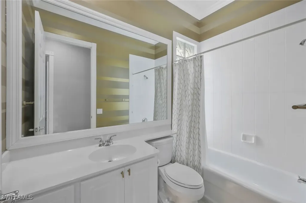 6044 Andros Way Naples FL 34119