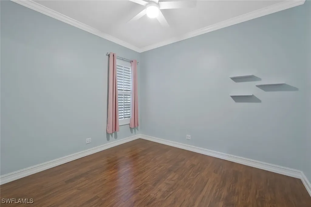 6044 Andros Way Naples FL 34119