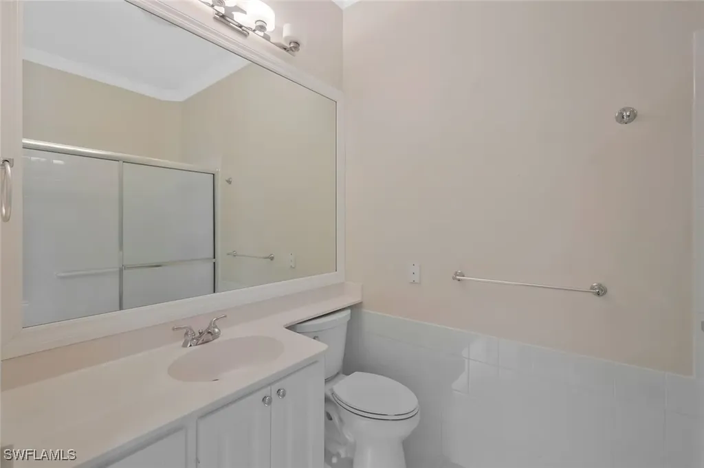 6044 Andros Way Naples FL 34119