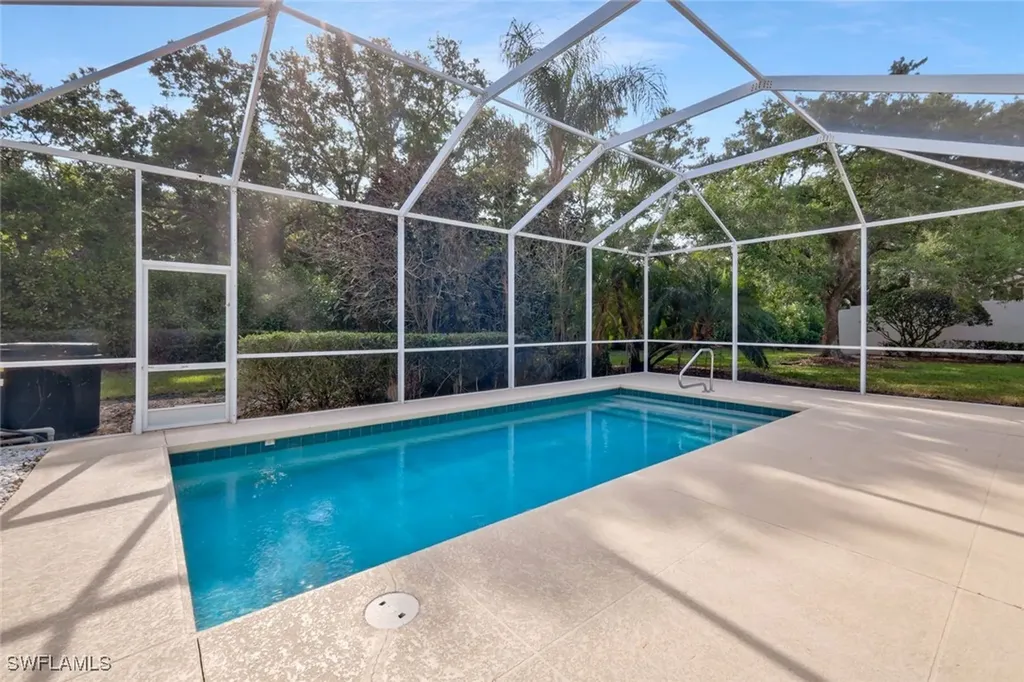 6044 Andros Way Naples FL 34119