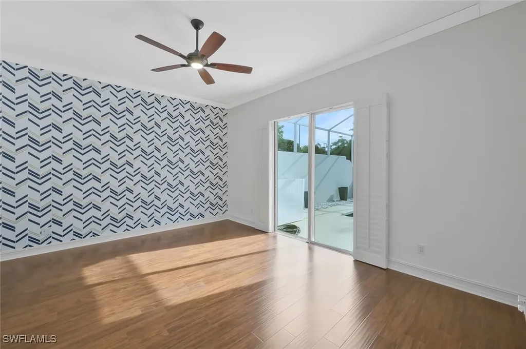 6044 Andros Way Naples FL 34119