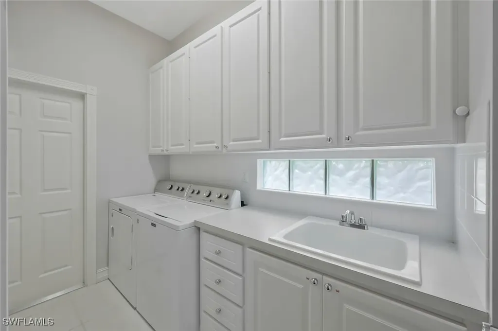 6044 Andros Way Naples FL 34119