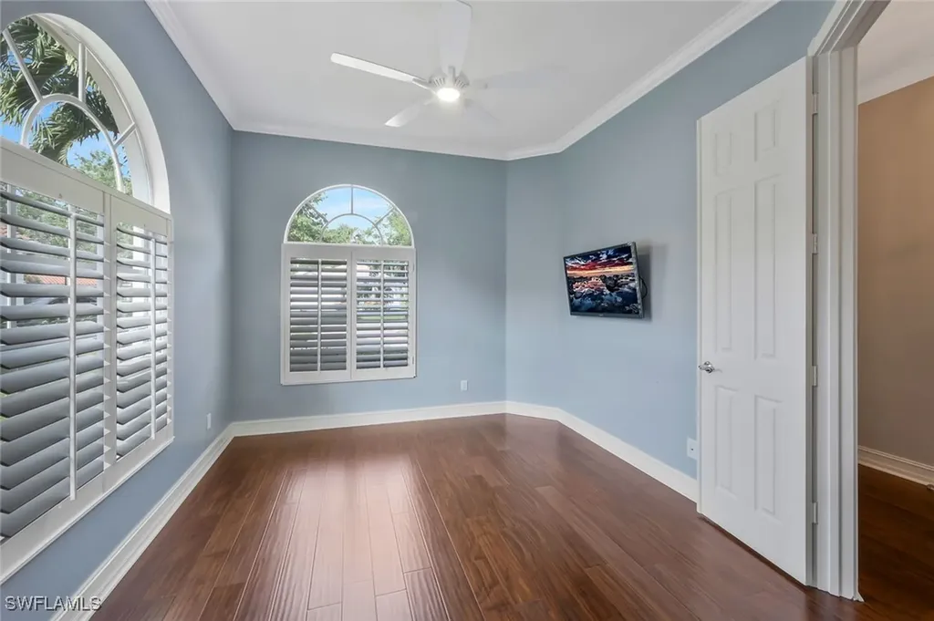 6044 Andros Way Naples FL 34119