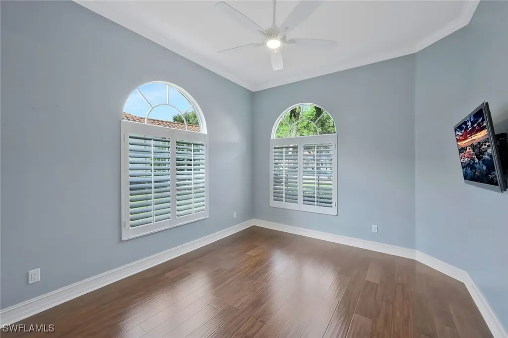 6044 Andros Way Naples FL 34119