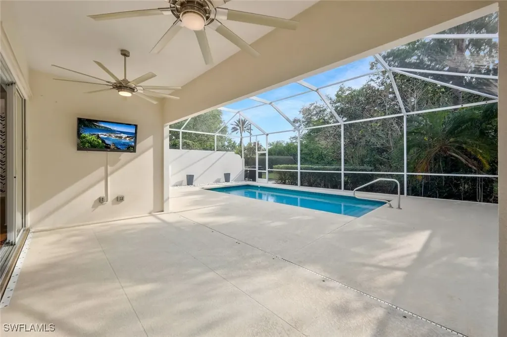 6044 Andros Way Naples FL 34119