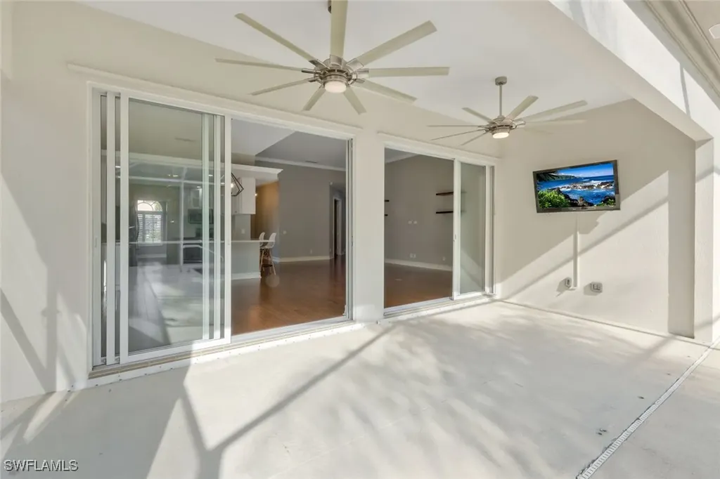 6044 Andros Way Naples FL 34119