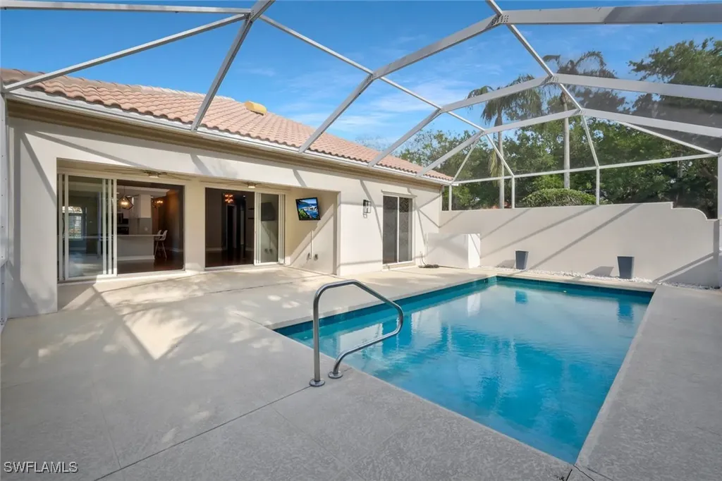 6044 Andros Way Naples FL 34119