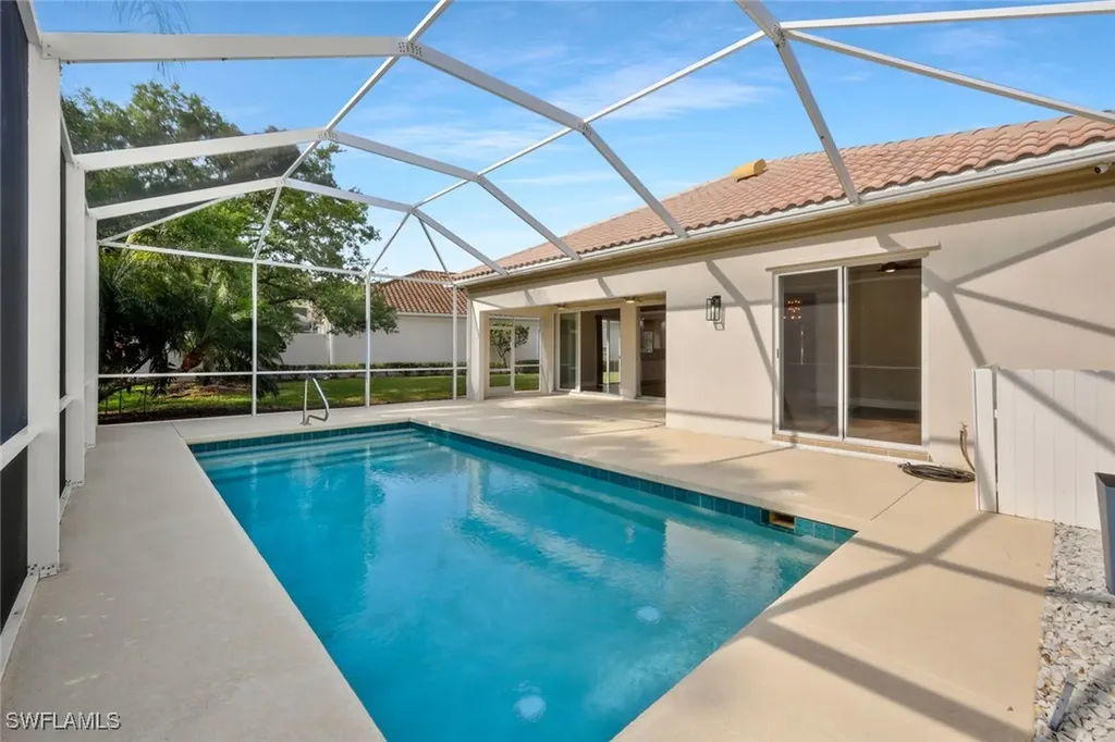 6044 Andros Way Naples FL 34119