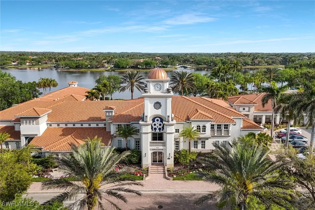 6044 Andros Way Naples FL 34119