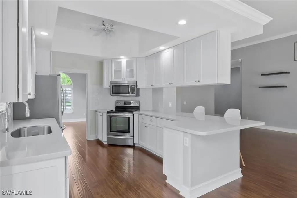 6044 Andros Way Naples FL 34119